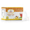 Baps Amrut Herbal Tea 20 tea bags